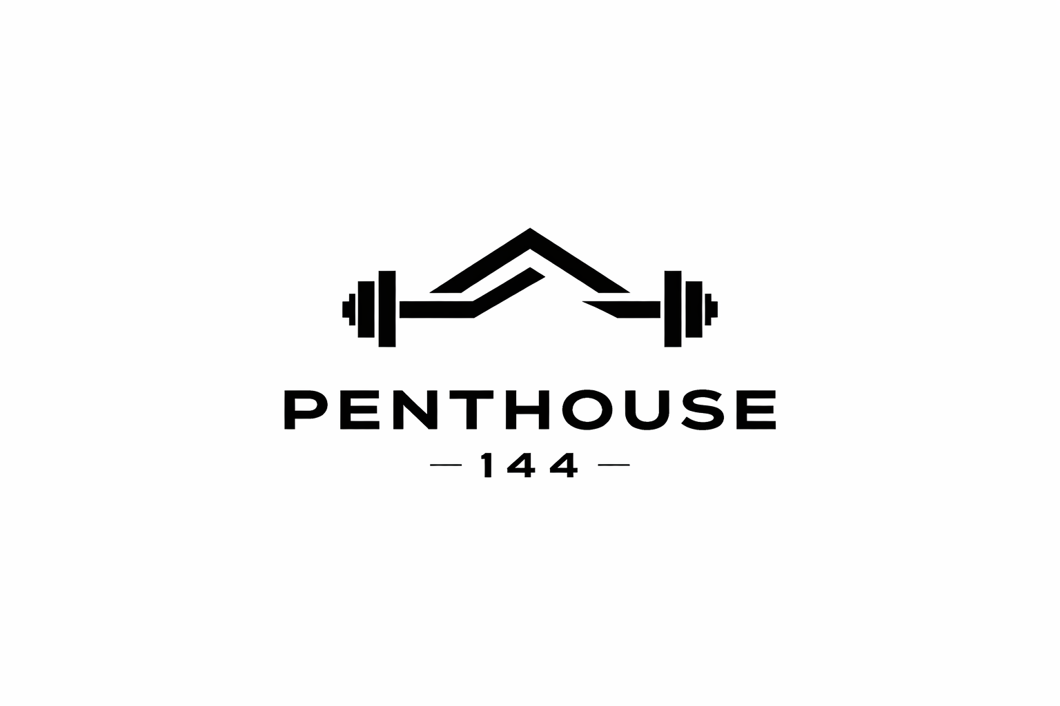Penthouse 144